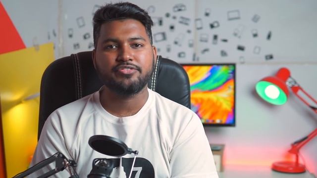 Smart HomKit I EP01 I Sonoff RGB Smart LED Bulb!!