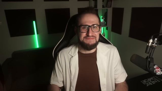 ДОБРО ПОЖАЛОВАТЬ В БАНДУ