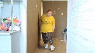 ЛЮБИМЫЙ ПИРОГ и ПРИМЕРКА ОБНОВОК