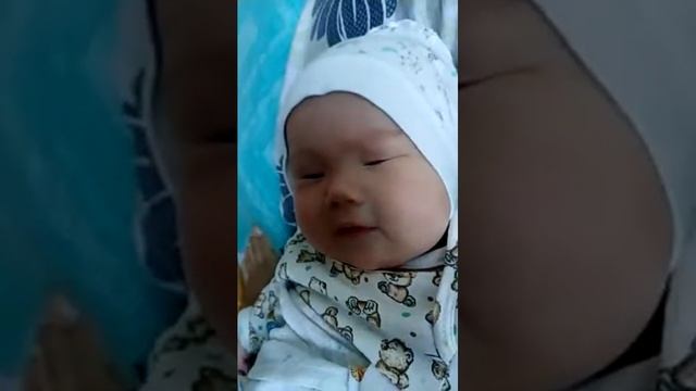 Динара Бакытбек нулэл Байэл Расул умар Ибрагим(20)