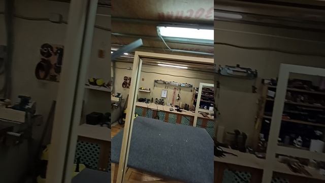 ИНСТРУКЦИЯ ПО УСТАНОВКЕ ДВЕРИ