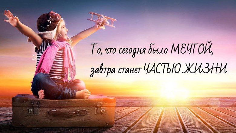 Заработок для всех 💵💵💵🔥🔥🔥