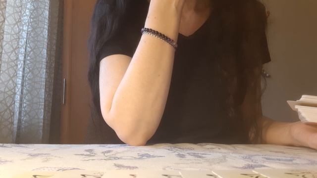 ❗ЕКАТЕРИНА/ вибрации имени/ события СЕГОДНЯ🌈