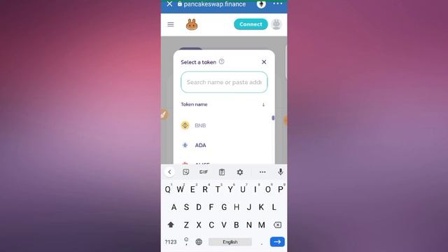 New BNB Smart Contract 2021|Full Review | piratesparty| pancakes swap &earn