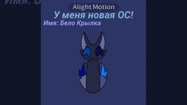 ꧁┆★НАДЕЮСЬ ОНА ВАМ ПОНРАВИТСЯ★┆꧂