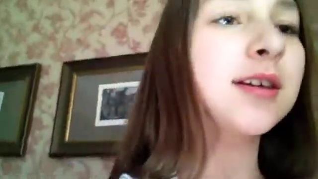Мои новости. Я переезжаю! Ура!!!!!!!