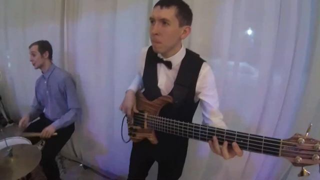 шубу дуба