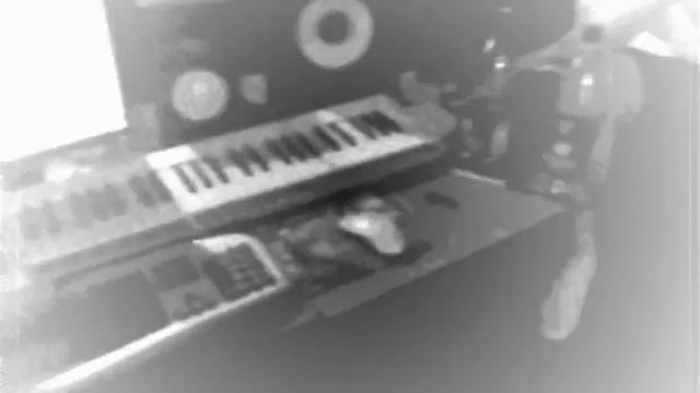 JT feat. Lil' Ice - Кто Здесь Курит (OFFICIAL STUDIO VIDEO)