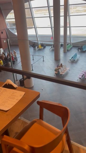 27-04-2025 аэропорт Камчатка