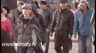 О пенсионных фондах