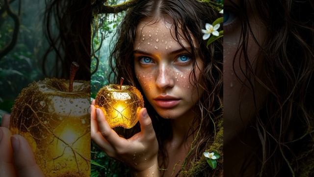 "ЕВА. Исход из рая" (sex indigo).mp4