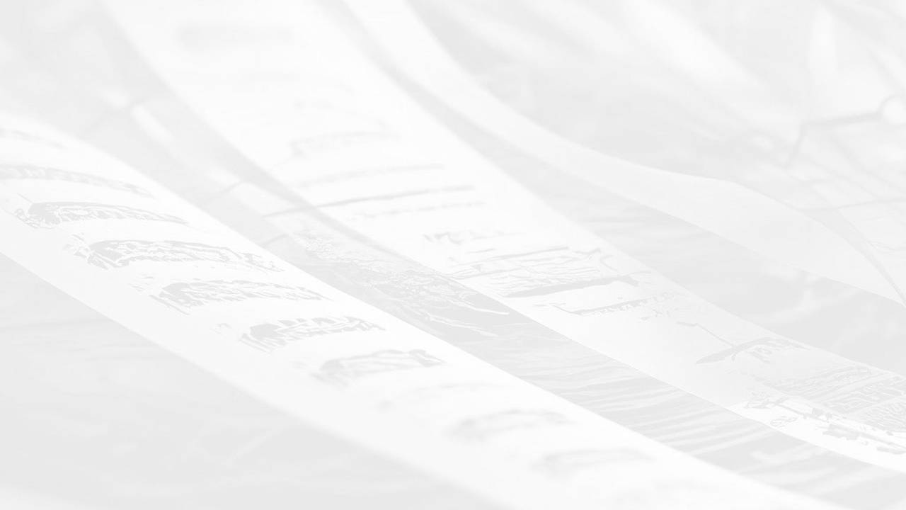 ДОБРОВОЛЬЦЫ, ВПЕРЁД!