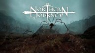Играем в Northern Journey (2021) | Серия 11