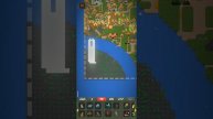 WorldBox нашествие зомби