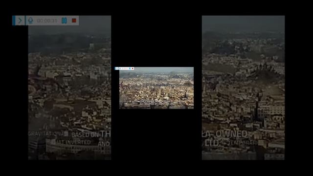 Годзилла против ракообразной сцилы кто согласен подпишитесь и поставьте лайк