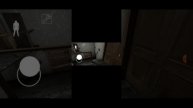 играю Granny первая часть