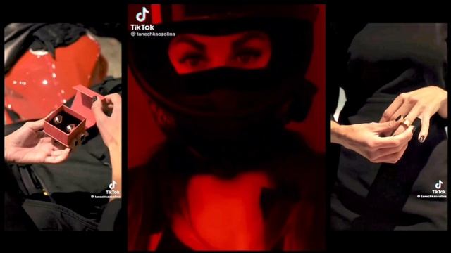 ЕЩЁ ЧУТЬ ЧУТЬ И... ПРЯМО В РАЙ!