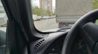 Философия за рулём. Школы Древнеиндийской философии. Веданта, Миманса, Чарвака-Локаята