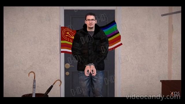 Далёкий путь. К "Ш.И.З.Е"?? (Прощальное видео!!) - by: emir2015