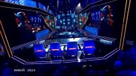 Помоги мне...