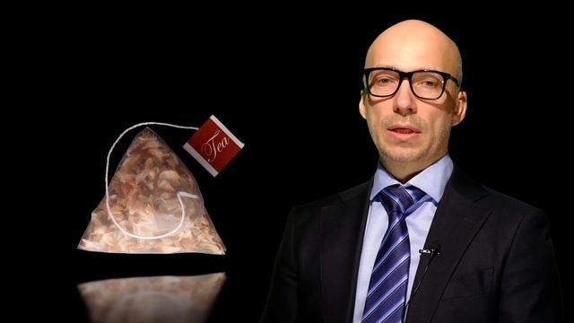 Автоматическая вертикальная упаковочная машина Minipress.ru