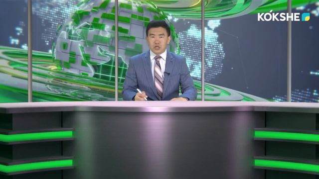 ӘЛЕМДЕ БОСҚЫНДАР КҮРТ КӨБЕЙДІ