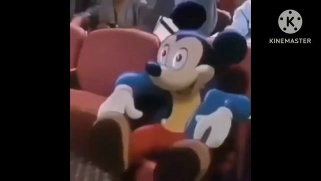 Oh boy my favorite seat but it’s Animax final minutes