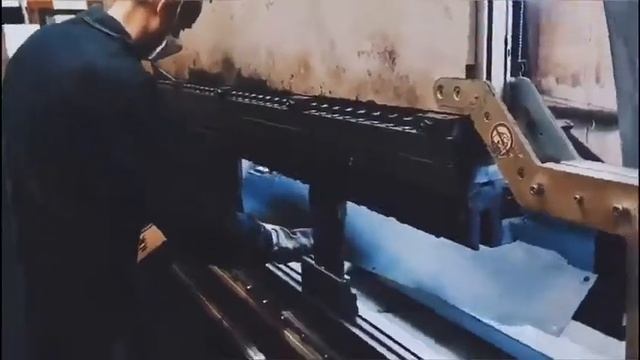 Незважаючи на карантин ми work hard🔥🔥🔥