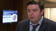 Региональному воронежскому сосудистому центру 15 лет