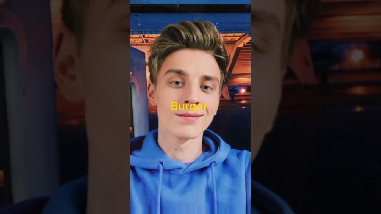 любимая еда команда А4 #status #shortvideo #subscribe #sad #love #sybsc #sohrts #sohrts #shortvideo