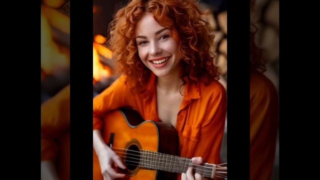 золотое настроение