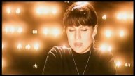 Галина Шишкова Я горю
