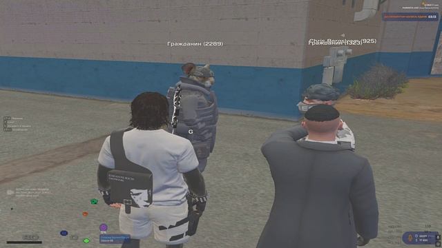 нрппппп фибб