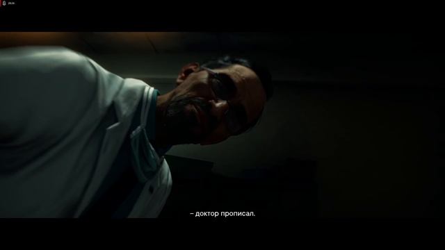 🌕 ПРОПАЛИ, НО НАШЛИСЬ 🌕 FAR CRY 6 🌕 Ч.27 🌕