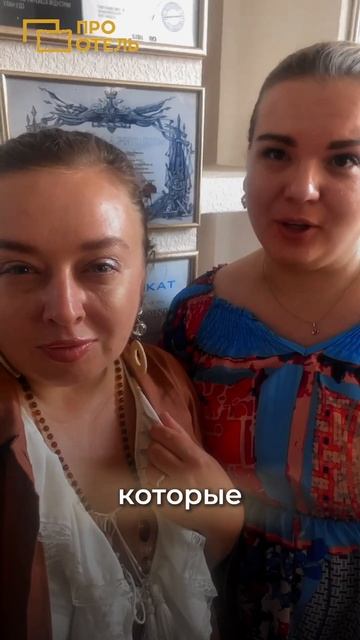 Приглашаем тебя в команду!