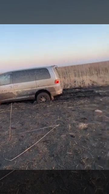 охота Хасан Приморский край сезон 26.03.2022.  держим  прорыв на точку .