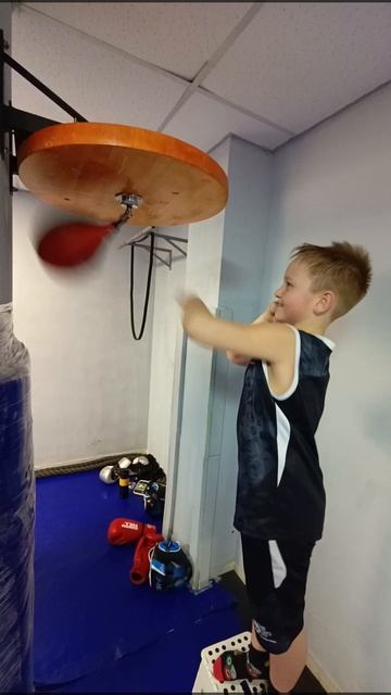 Учимся💪🥊🥊🥊https://t.me/box_zayakinteam