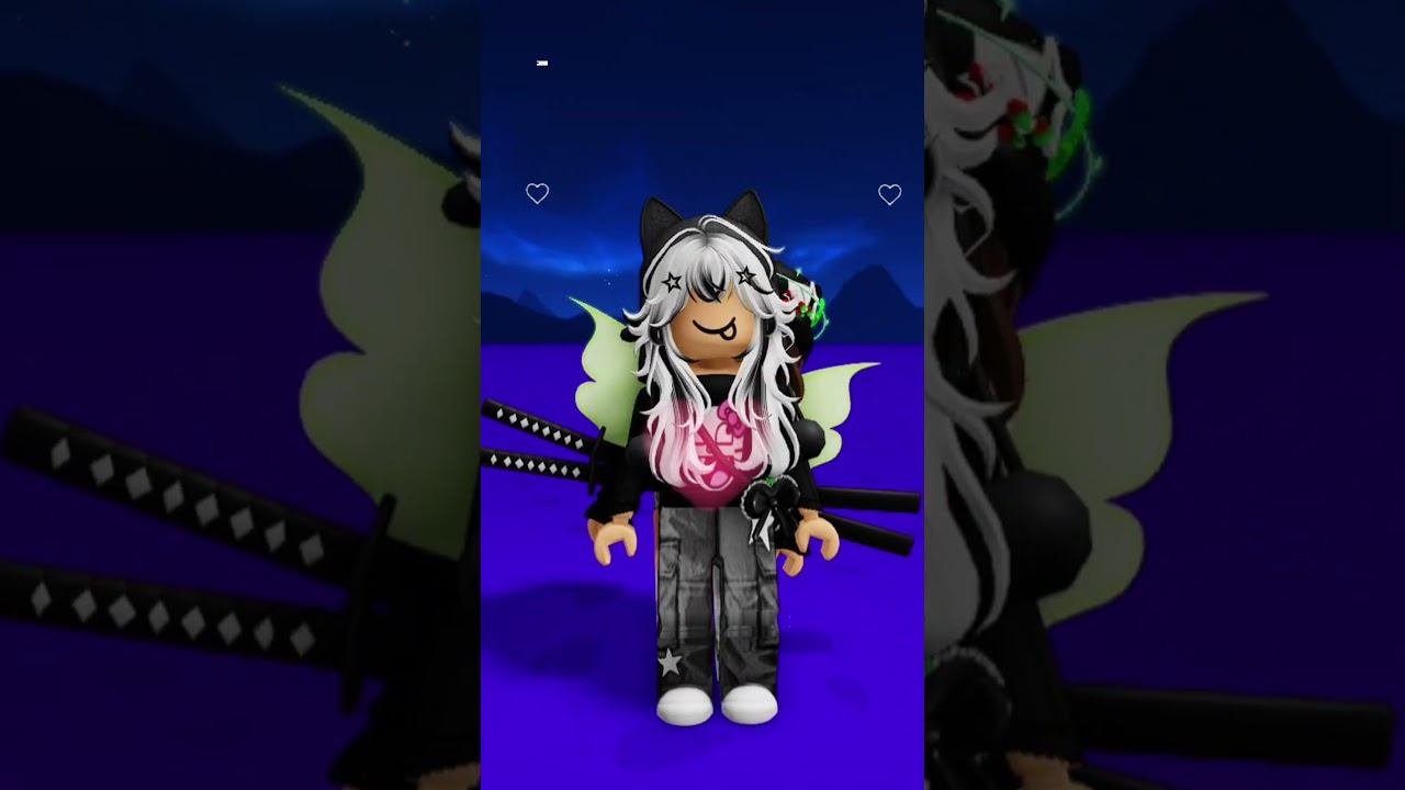 #Roblox да 2 видео с командой) #ТРЕНД TГK: В.А.А #ютубнеболей #рек #Игра #Рекомендации #rge #fyp