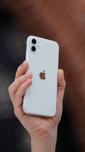 iPhone 11  #iphone11 #shots #айфон11 #уфа #обзор