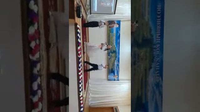 Мұқағали Мақатаев өлені