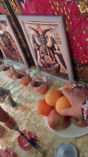Вам нужно удержать или вернуть любимого ?