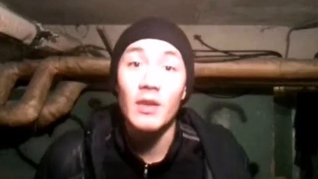 Верь в свою мечту ☆☆☆ танцы, Рам Рам Рам,Инстаграм
