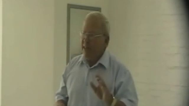 О мед. приборах Life Energy UNIVERSAL.wmv