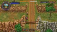 Graveyard Keeper финал. Построили портал.