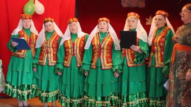 Теплый стан 1 #Созвездиеталантов2022 #Елховскийрайон