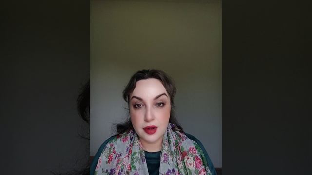 lv_0_20250427194640.mp4