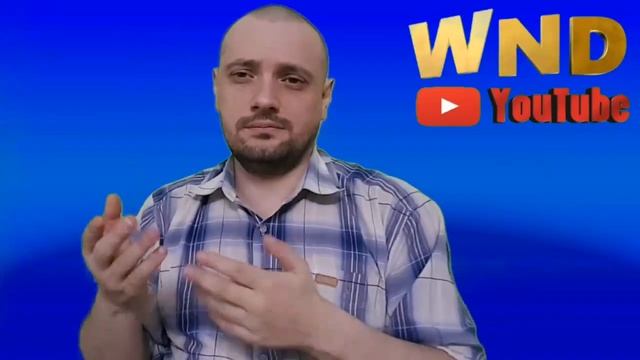 WND / Мини новости 03Zb