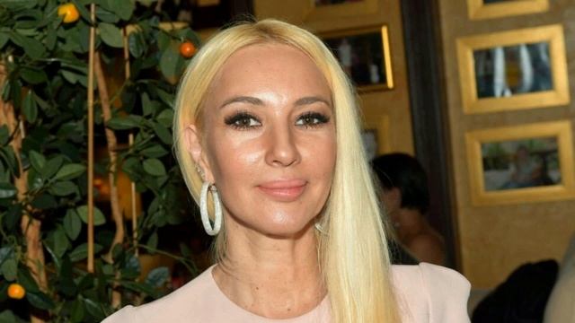 Случилось час назад. Лера Кудрявцева потеряла работу.