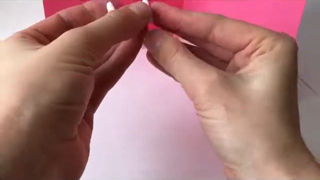 Playing With Modeling Clay – Creating Little Bed Room Furniture