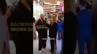 Лучшие рестораны со всей страны в Казани: как прошла премия Wheretoeat #казань #рестораны